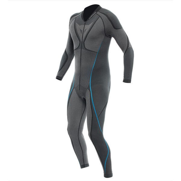 Dainese DAINESE DRY SUIT 607